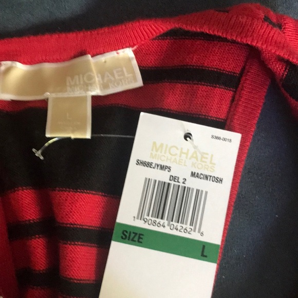 Michael Kors Dress - Picture 3 of 3